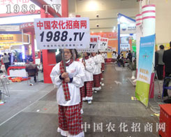 ÿλ��(zh��n)ʿ��־�߰�������ÿһ��(g��)��(x��)��(ji��)֮̎��