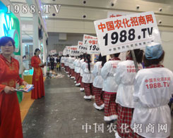 �𱬵����E̤�����