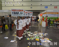 ������ԭ���ϕ��r(n��ng)���W(w��ng)�ٴ��ٴδ���һ��Ư����