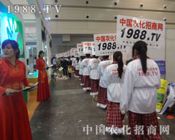 ���˟�������(zh��n)���ݷ���չ�������oԹ�o��