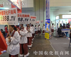 �����𱬾Ϳ���ϣ��