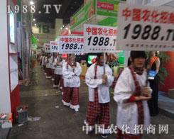 ���r���S��������ԭ���ϕ����ƏV��