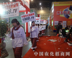 �r�����̾W(w��ng)����ԭ���ϕ��ĳɹ��ƏV�����˰ٷ�֮�ٵĺ�ˮ��