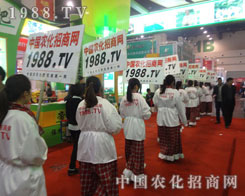 ƴ�������ݷ����p����(hu��)�Ļ𱬺���