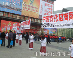 �r(n��ng)�����̾W(w��ng)�ɞ�ͬ��֮�е�ٮٮ��