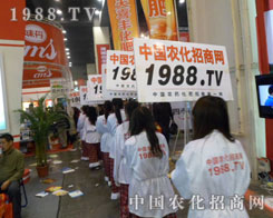 ����������r(n��ng)�����̾W(w��ng)���е��H����M�˟���