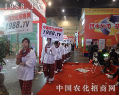 ����^�����飬Ҋ(ji��n)�C��Խ��(sh��)�����v�w�W(w��ng)վ��