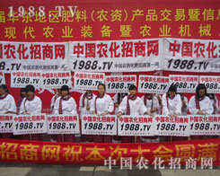 �r(n��ng)�����̾W(w��ng)���˵ĉ�(m��ng)�����`�����������ˑB(t��i)��