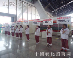 �r(n��ng)�����̾W(w��ng)�F(tu��n)�(du��)�P(y��ng)�����ŵķ�����˝M(m��n)�d��(m��ng)��Ĵ�