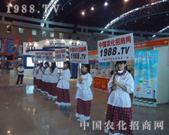 �](m��i)�к��ԉ��Z(y��)��ֻ֪���ڕ�(hu��)��(ch��ng)��ȫ���Ը����Є�(d��ng)