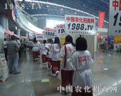 ����������ǰ���@��ȫ�w�r(n��ng)�����̾W(w��ng)��(zh��n)ʿ������