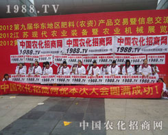 �r(n��ng)�����̾W(w��ng)�ԏ�(qi��ng)��������չ���Y(ji��)�����Ӱ������