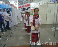 ������ݷ��ϕ�(hu��)���r(n��ng)�����̾W(w��ng)�ǚ����L(zh��ng)��