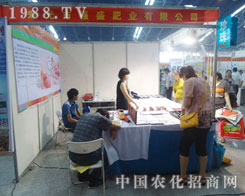 ��ʢ�ʘI(y��)���ݳ�չ�ھŌ��A�|�؅^(q��)���ϕ�