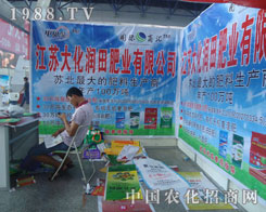 ���K�󻯝�(r��n)���c��(j��ng)�N(xi��o)�����ѻ������A