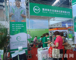 ����������2012�ھŌ����ݷ��ϕ�(hu��)