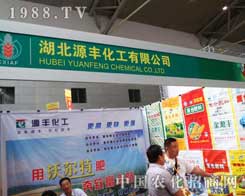 Դ�S�����c��һ����s2012�½��r����