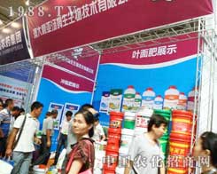 �Ĵ�������ķ����2012�½��rˎ�����W���ǈ�