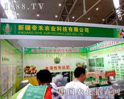 �ۺ��r�I(y��)ʢ�b��չ2012�½��r����