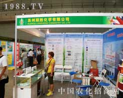 �K��(li��n)�ٳ���(zh��n)2012���½��r����