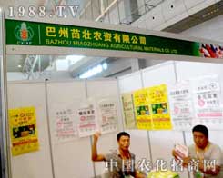 �½�ֲ����������r(n��ng)�Y�Ĺ����ˆT����ߝq