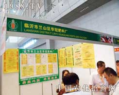 �A�ڷ��ϏS����ʮ�����½��r(n��ng)�I(y��)���[��