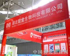 ��ȫ������������½�ֲ�����F(xi��n)��