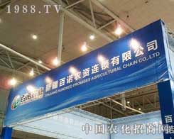 ���Z�r(n��ng)�I(y��)�٬F(xi��n)����ľ�R�r(n��ng)����(hu��)