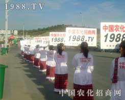 �r(n��ng)�����̾W(w��ng)12���½��r(n��ng)����(hu��)��(sh��)���ɓ�