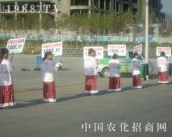 �r(n��ng)�����̾W(w��ng)��(chu��ng)��o(w��)�޵�������ʽ