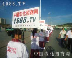 �r(n��ng)�����̾W(w��ng)����w�ص�������