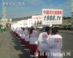 �r(n��ng)���W(w��ng)��ȫ���Ը��ĸɄ������೬Խ�Ą�(chu��ng)�����R(sh��)