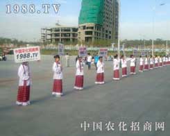 �r(n��ng)�����̾W(w��ng)�����I(xi��n)2012�½��r(n��ng)ˎ��(hu��)