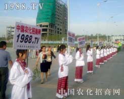 ��ʮ�����½��r(n��ng)�I(y��)���[��(hu��)��С���(y��ng)�(du��)�����f���R