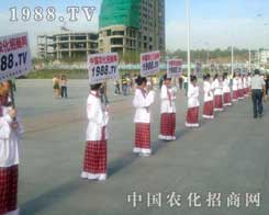 ��12���½��r(n��ng)����(hu��)���r(n��ng)�����̾W(w��ng)ȫ���Ը�