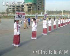 ��(y��n)���ɼ����o��η�����r(n��ng)�����̾W(w��ng)����ɹ��ı���