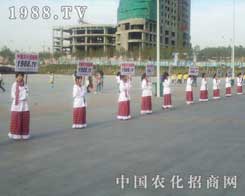 �r(n��ng)���W(w��ng)�ԏ�(qi��ng)��Č�(sh��)�������12���½��r(n��ng)����