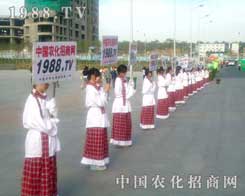 �r(n��ng)����(zh��n)ʿጷŻ���ʎ���ڵ�12���½��r(n��ng)�I(y��)���[����