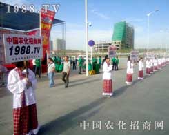 �r(n��ng)����(zh��n)ʿ�o�ֵ�12���½��r(n��ng)������������