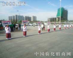 �r(n��ng)�����̾W(w��ng)���ЄӁ턓(chu��ng)�����E