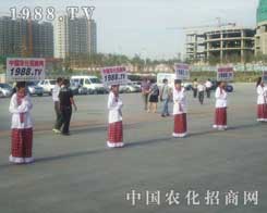 �r(n��ng)���W(w��ng)�ن���;