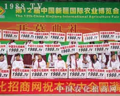 �r(n��ng)�����ڵ�12���½��r(n��ng)�I(y��)���[���ٴ��ի@�ɹ�