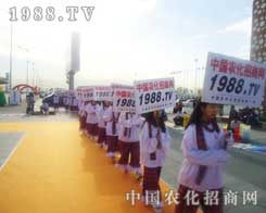 �r(n��ng)����(zh��n)ʿ����ƴ���ľ���춨�r(n��ng)���W(w��ng)���õ�δ��