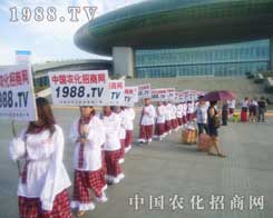 2012�½��r(n��ng)ˎ���҂��^����ǰ