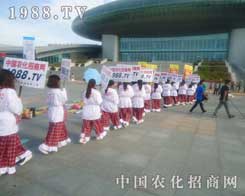 �r(n��ng)���W(w��ng)ռ��(j��)��2012����ľ�R�r(n��ng)�����Ƹ��c(di��n)