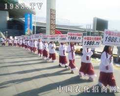 12���½��r(n��ng)�����r(n��ng)���W(w��ng)�ƏV���Ǆݲ��ɓ���