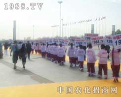 ��������(zh��n)�����೬Խ���r(n��ng)���W(w��ng)