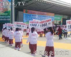 2012���½��r(n��ng)�Y����־�߰����r(n��ng)���@����