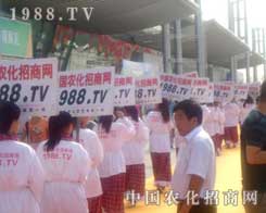 �r(n��ng)���W(w��ng)����?li��n)��Լ����?z��)���������������ŗ�