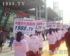 �r(n��ng)���W(w��ng)��(zh��n)ʿ��ͬ�y�֡�ͬ�۹�����ͬ�ʹ���